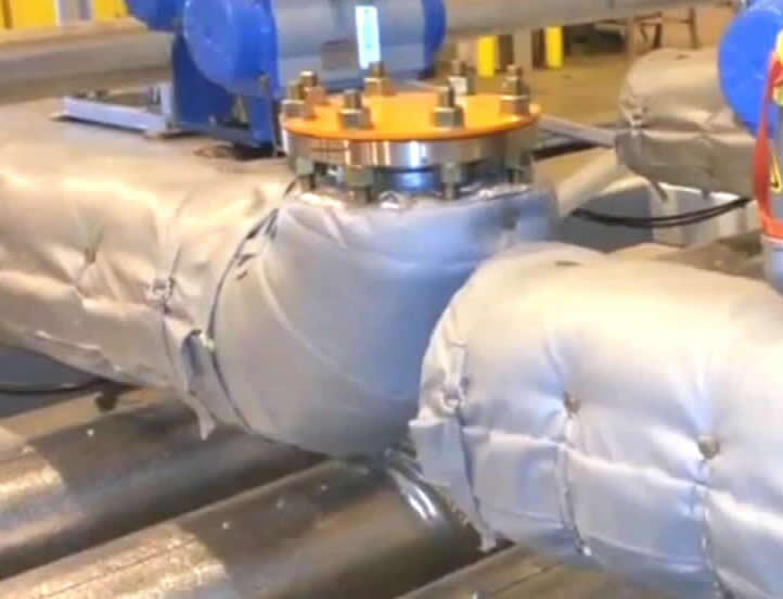 <a href=http://m.srxzlg.com/e/tags/?tagname=%E5%8F%AF%E6%8B%86%E5%8D%B8%E4%BF%9D%E6%B8%A9%E8%A1%A3 target=_blank class=infotextkey><a href=http://m.srxzlg.com/e/tags/?tagname=%E5%8F%AF%E6%8B%86%E5%8D%B8%E4%BF%9D%E6%B8%A9%E8%A1%A3 target=_blank class=infotextkey>可拆卸<a href=http://m.srxzlg.com/e/tags/?tagname=%E4%BF%9D%E6%B8%A9%E8%A1%A3 target=_blank class=infotextkey>保溫衣</a></a></a>,<a href=http://m.srxzlg.com/e/tags/?tagname=%E5%8F%AF%E6%8B%86%E5%8D%B8%E4%BF%9D%E6%B8%A9%E5%A5%97 target=_blank class=infotextkey>可拆卸<a href=http://m.srxzlg.com/e/tags/?tagname=%E4%BF%9D%E6%B8%A9%E5%A5%97 target=_blank class=infotextkey>保溫套</a></a>