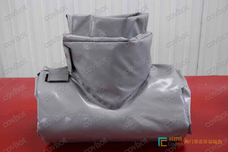 <a href=http://m.srxzlg.com/e/tags/?tagname=%E5%8F%AF%E6%8B%86%E5%8D%B8%E4%BF%9D%E6%B8%A9%E8%A1%A3 target=_blank class=infotextkey><a href=http://m.srxzlg.com/e/tags/?tagname=%E5%8F%AF%E6%8B%86%E5%8D%B8%E4%BF%9D%E6%B8%A9%E8%A1%A3 target=_blank class=infotextkey>可拆卸<a href=http://m.srxzlg.com/e/tags/?tagname=%E4%BF%9D%E6%B8%A9%E8%A1%A3 target=_blank class=infotextkey>保溫衣</a></a></a>,<a href=http://m.srxzlg.com/e/tags/?tagname=%E5%8F%AF%E6%8B%86%E5%8D%B8%E4%BF%9D%E6%B8%A9%E5%A5%97 target=_blank class=infotextkey>可拆卸<a href=http://m.srxzlg.com/e/tags/?tagname=%E4%BF%9D%E6%B8%A9%E5%A5%97 target=_blank class=infotextkey>保溫套</a></a>