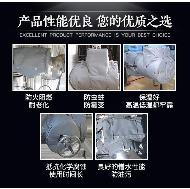 <a href=http://m.srxzlg.com/e/tags/?tagname=%E5%8F%AF%E6%8B%86%E5%8D%B8%E4%BF%9D%E6%B8%A9%E5%A5%97 target=_blank class=infotextkey>可拆卸<a href=http://m.srxzlg.com/e/tags/?tagname=%E4%BF%9D%E6%B8%A9%E5%A5%97 target=_blank class=infotextkey>保溫套</a></a>類別,<a href=http://m.srxzlg.com/e/tags/?tagname=%E5%8F%AF%E6%8B%86%E5%8D%B8%E4%BF%9D%E6%B8%A9%E5%A5%97 target=_blank class=infotextkey>可拆卸<a href=http://m.srxzlg.com/e/tags/?tagname=%E4%BF%9D%E6%B8%A9%E5%A5%97 target=_blank class=infotextkey>保溫套</a></a>分類