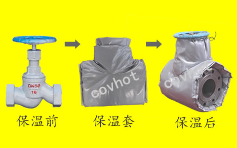 可拆卸式<a href=http://m.srxzlg.com/e/tags/?tagname=%E4%BF%9D%E6%B8%A9%E8%A1%A3 target=_blank class=infotextkey>保溫衣</a>,可拆卸式<a href=http://m.srxzlg.com/e/tags/?tagname=%E4%BF%9D%E6%B8%A9%E5%A5%97 target=_blank class=infotextkey>保溫套</a>
