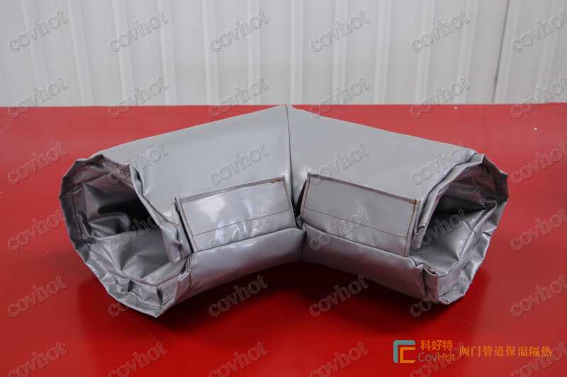 可拆卸式<a href=http://m.srxzlg.com/e/tags/?tagname=%E4%BF%9D%E6%B8%A9%E8%A1%A3 target=_blank class=infotextkey>保溫衣</a>,可拆卸式<a href=http://m.srxzlg.com/e/tags/?tagname=%E4%BF%9D%E6%B8%A9%E5%A5%97 target=_blank class=infotextkey>保溫套</a>