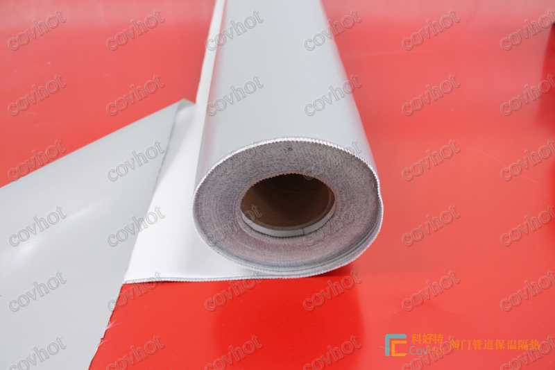 可拆卸式<a href=http://m.srxzlg.com/e/tags/?tagname=%E4%BF%9D%E6%B8%A9%E8%A1%A3 target=_blank class=infotextkey>保溫衣</a>,可拆卸式<a href=http://m.srxzlg.com/e/tags/?tagname=%E4%BF%9D%E6%B8%A9%E5%A5%97 target=_blank class=infotextkey>保溫套</a>