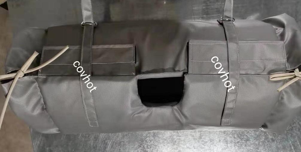 蒸汽<a href=http://m.srxzlg.com/e/tags/?tagname=%E9%98%80%E9%97%A8%E4%BF%9D%E6%B8%A9%E5%A5%97 target=_blank class=infotextkey><a href=http://m.srxzlg.com/e/tags/?tagname=%E9%98%80%E9%97%A8%E4%BF%9D%E6%B8%A9 target=_blank class=infotextkey>閥門保溫</a>套</a>