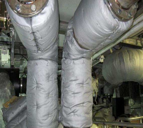 蒸汽<a href=http://m.srxzlg.com/e/tags/?tagname=%E9%98%80%E9%97%A8%E4%BF%9D%E6%B8%A9%E5%A5%97 target=_blank class=infotextkey><a href=http://m.srxzlg.com/e/tags/?tagname=%E9%98%80%E9%97%A8%E4%BF%9D%E6%B8%A9 target=_blank class=infotextkey>閥門保溫</a>套</a>