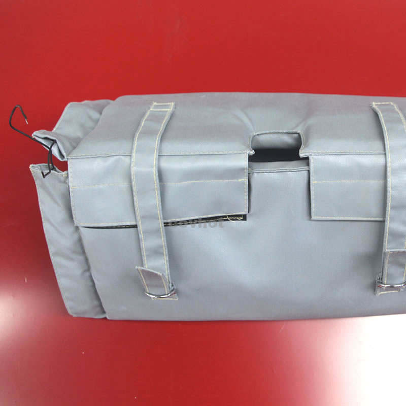 <a href=http://m.srxzlg.com/e/tags/?tagname=%E5%8F%AF%E6%8B%86%E5%8D%B8%E4%BF%9D%E6%B8%A9 target=_blank class=infotextkey>可拆卸保溫</a>罩