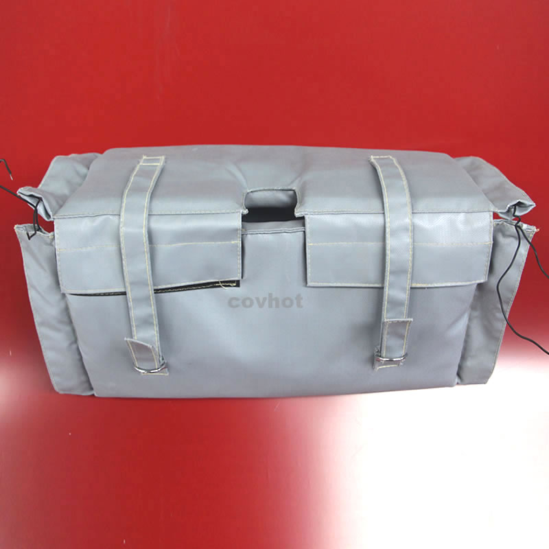 柔性<a href=http://m.srxzlg.com/e/tags/?tagname=%E9%98%80%E9%97%A8%E4%BF%9D%E6%B8%A9%E8%A1%A3 target=_blank class=infotextkey><a href=http://m.srxzlg.com/e/tags/?tagname=%E9%98%80%E9%97%A8%E4%BF%9D%E6%B8%A9 target=_blank class=infotextkey>閥門保溫</a>衣</a>