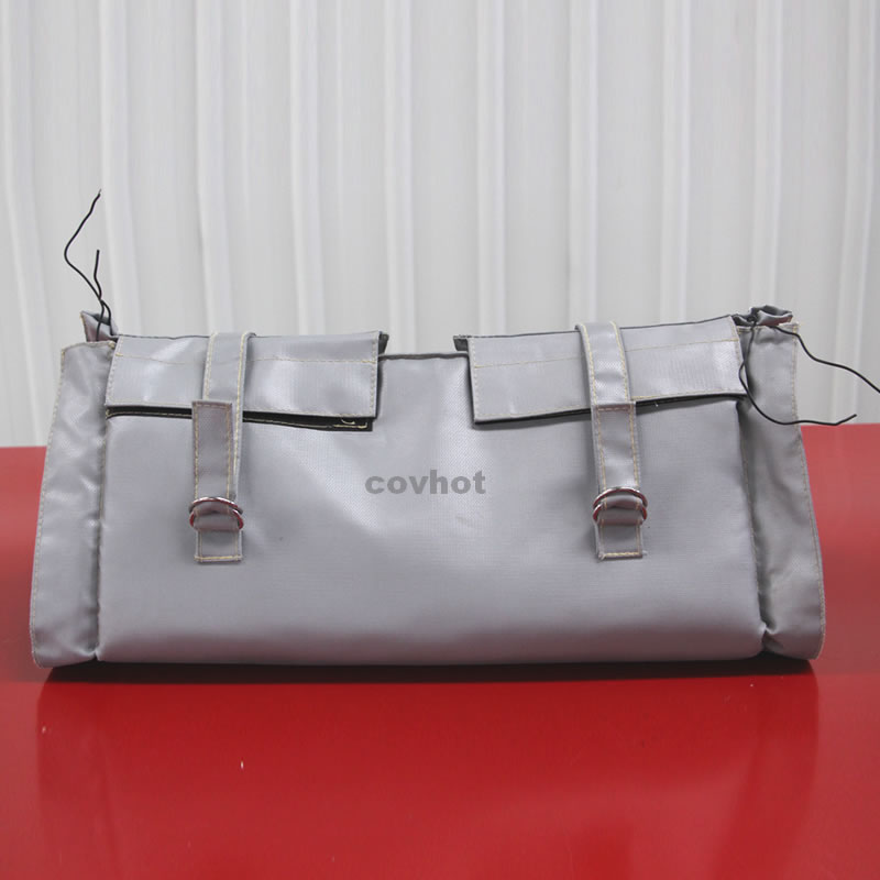 可拆卸<a href=http://m.srxzlg.com/e/tags/?tagname=%E9%98%80%E9%97%A8%E4%BF%9D%E6%B8%A9%E5%A5%97 target=_blank class=infotextkey><a href=http://m.srxzlg.com/e/tags/?tagname=%E9%98%80%E9%97%A8%E4%BF%9D%E6%B8%A9 target=_blank class=infotextkey>閥門保溫</a>套</a>