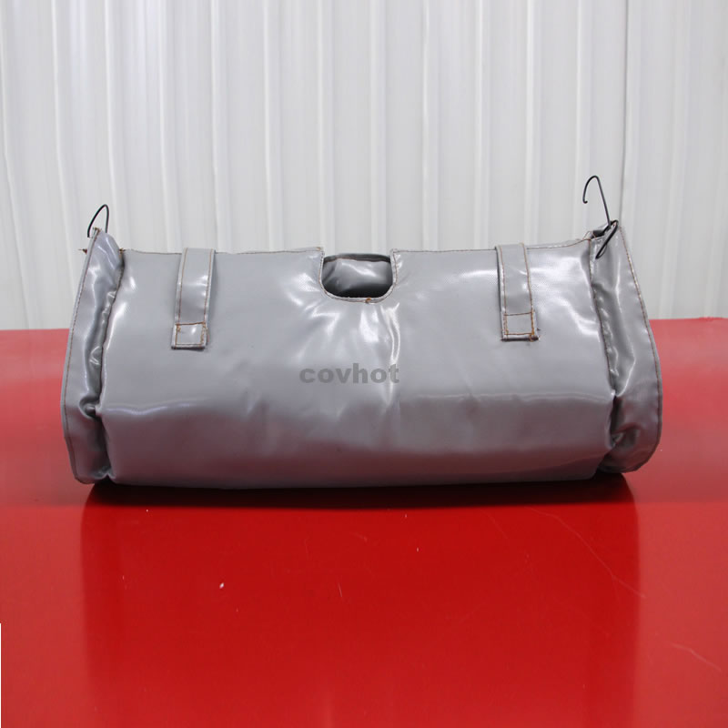 可拆卸柔性<a href=http://m.srxzlg.com/e/tags/?tagname=%E9%98%80%E9%97%A8%E4%BF%9D%E6%B8%A9%E8%A1%A3 target=_blank class=infotextkey><a href=http://m.srxzlg.com/e/tags/?tagname=%E9%98%80%E9%97%A8%E4%BF%9D%E6%B8%A9 target=_blank class=infotextkey>閥門保溫</a>衣</a>