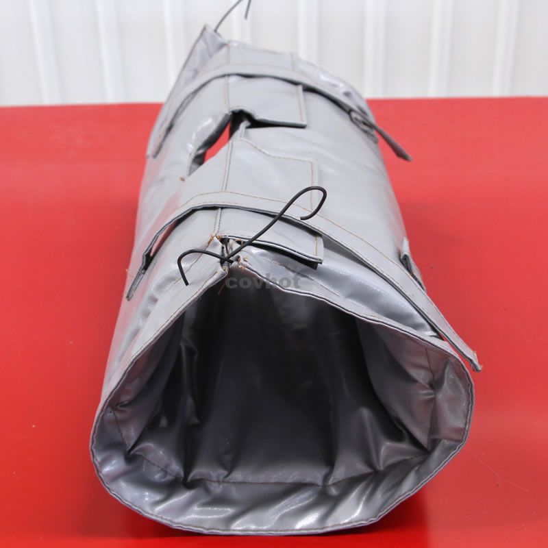 可拆卸截止閥<a href=http://m.srxzlg.com/e/tags/?tagname=%E4%BF%9D%E6%B8%A9%E5%A5%97 target=_blank class=infotextkey>保溫套</a>