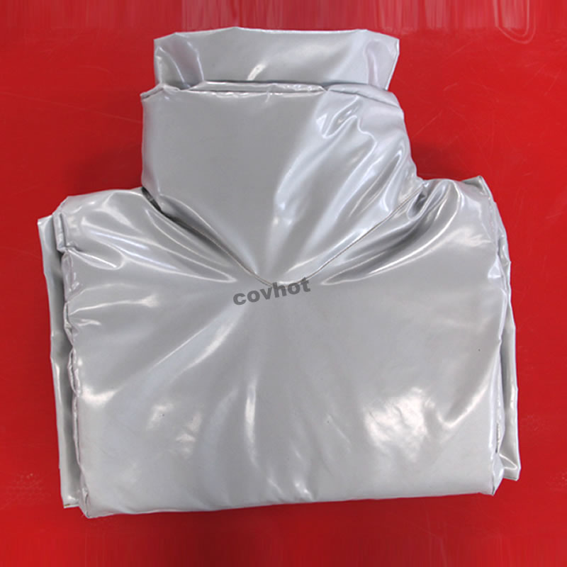 可拆卸式<a href=http://m.srxzlg.com/e/tags/?tagname=%E9%98%80%E9%97%A8%E4%BF%9D%E6%B8%A9%E5%A4%B9%E5%85%8B target=_blank class=infotextkey><a href=http://m.srxzlg.com/e/tags/?tagname=%E9%98%80%E9%97%A8%E4%BF%9D%E6%B8%A9 target=_blank class=infotextkey>閥門保溫</a>夾克</a>