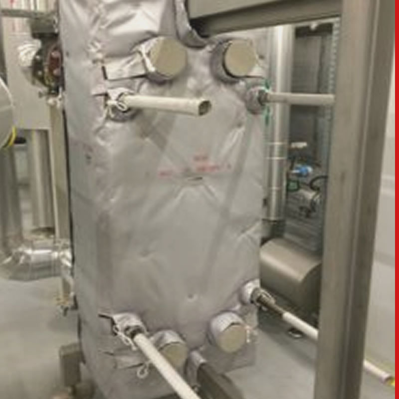 可拆卸<a href=http://m.srxzlg.com/e/tags/?tagname=%E6%8D%A2%E7%83%AD%E5%99%A8%E4%BF%9D%E6%B8%A9 target=_blank class=infotextkey>換熱器保溫</a>套