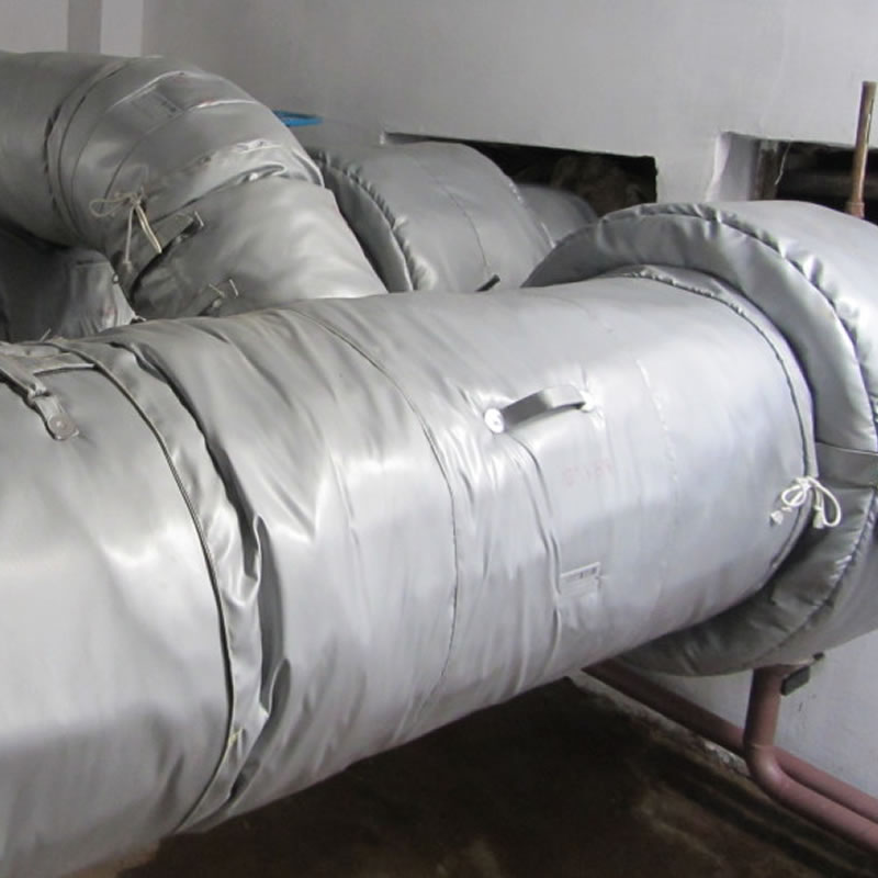 車間管道<a href=http://m.srxzlg.com/e/tags/?tagname=%E4%BF%9D%E6%B8%A9%E5%A5%97 target=_blank class=infotextkey>保溫套</a>