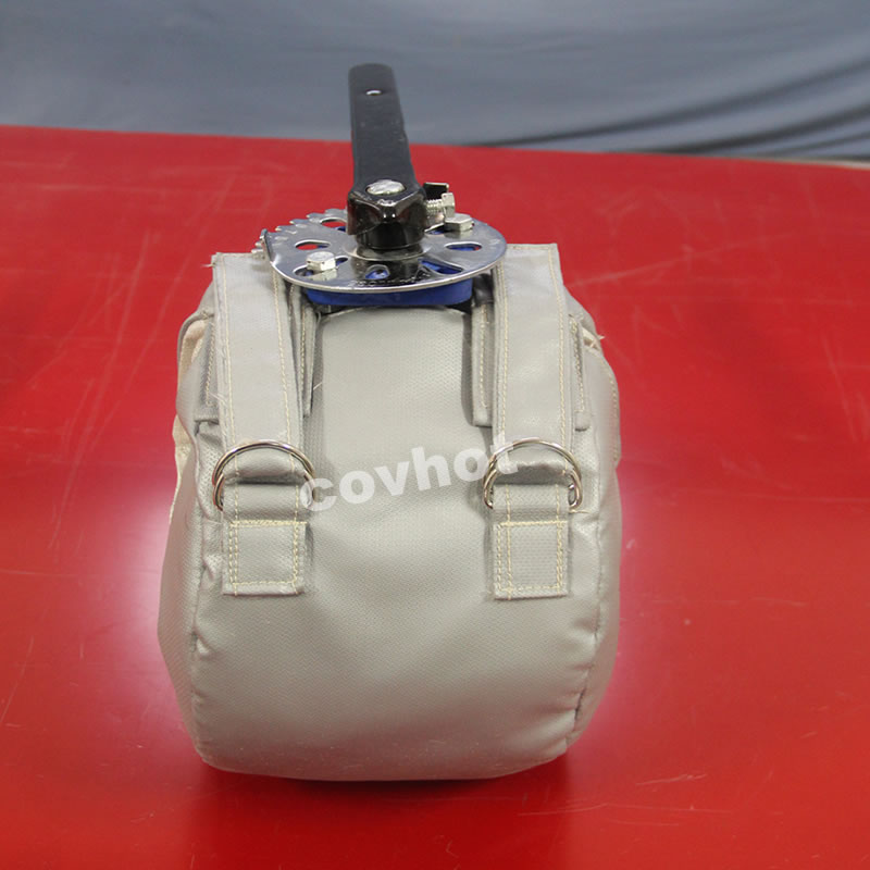 可拆卸<a href=http://m.srxzlg.com/e/tags/?tagname=%E9%98%80%E9%97%A8%E4%BF%9D%E6%B8%A9%E5%A5%97 target=_blank class=infotextkey><a href=http://m.srxzlg.com/e/tags/?tagname=%E9%98%80%E9%97%A8%E4%BF%9D%E6%B8%A9 target=_blank class=infotextkey>閥門保溫</a>套</a>