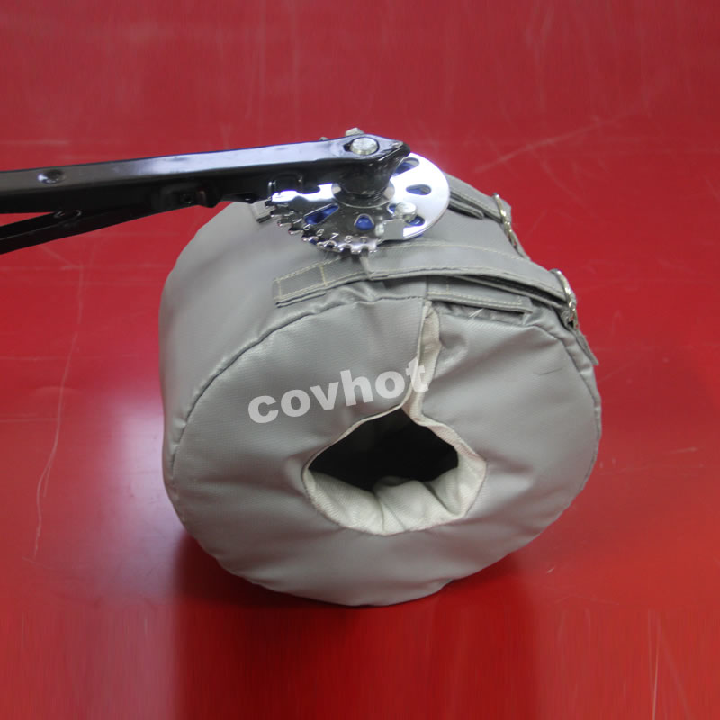 可拆卸<a href=http://m.srxzlg.com/e/tags/?tagname=%E9%98%80%E9%97%A8%E4%BF%9D%E6%B8%A9%E5%A5%97 target=_blank class=infotextkey><a href=http://m.srxzlg.com/e/tags/?tagname=%E9%98%80%E9%97%A8%E4%BF%9D%E6%B8%A9 target=_blank class=infotextkey>閥門保溫</a>套</a>