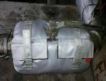 防腐蝕<a href=http://m.srxzlg.com/e/tags/?tagname=%E4%BF%9D%E6%B8%A9%E5%A5%97 target=_blank class=infotextkey>保溫套</a>