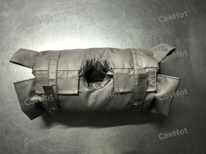 <a href=http://m.srxzlg.com/e/tags/?tagname=%E5%8F%AF%E6%8B%86%E5%8D%B8%E4%BF%9D%E6%B8%A9%E8%A1%A3 target=_blank class=infotextkey><a href=http://m.srxzlg.com/e/tags/?tagname=%E5%8F%AF%E6%8B%86%E5%8D%B8%E4%BF%9D%E6%B8%A9%E8%A1%A3 target=_blank class=infotextkey>可拆卸<a href=http://m.srxzlg.com/e/tags/?tagname=%E4%BF%9D%E6%B8%A9%E8%A1%A3 target=_blank class=infotextkey>保溫衣</a></a></a>的安裝