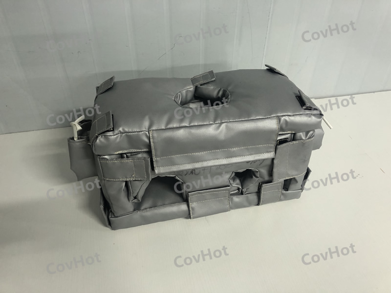 可拆卸<a href=http://m.srxzlg.com/e/tags/?tagname=%E8%AE%BE%E5%A4%87%E4%BF%9D%E6%B8%A9 target=_blank class=infotextkey>設備保溫</a>套