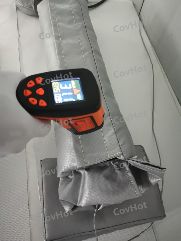 <a href=http://m.srxzlg.com/e/tags/?tagname=%E5%8F%AF%E6%8B%86%E5%8D%B8%E7%AE%A1%E9%81%93%E4%BF%9D%E6%B8%A9%E5%A5%97 target=_blank class=infotextkey>可拆卸管道<a href=http://m.srxzlg.com/e/tags/?tagname=%E4%BF%9D%E6%B8%A9%E5%A5%97 target=_blank class=infotextkey>保溫套</a></a>