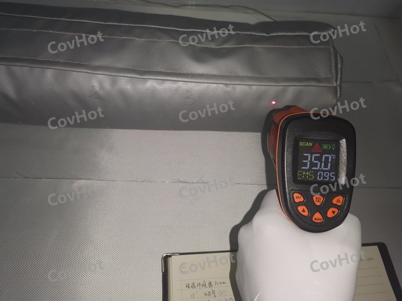 制藥<a href=http://m.srxzlg.com/e/tags/?tagname=%E8%AE%BE%E5%A4%87%E4%BF%9D%E6%B8%A9 target=_blank class=infotextkey>設(shè)備保溫</a>隔熱