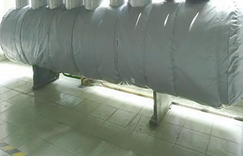 <a href=http://m.srxzlg.com/e/tags/?tagname=%E5%8F%AF%E6%8B%86%E5%8D%B8%E4%BF%9D%E6%B8%A9%E8%A1%A3 target=_blank class=infotextkey><a href=http://m.srxzlg.com/e/tags/?tagname=%E5%8F%AF%E6%8B%86%E5%8D%B8%E4%BF%9D%E6%B8%A9%E8%A1%A3 target=_blank class=infotextkey>可拆卸<a href=http://m.srxzlg.com/e/tags/?tagname=%E4%BF%9D%E6%B8%A9%E8%A1%A3 target=_blank class=infotextkey>保溫衣</a></a></a>分類