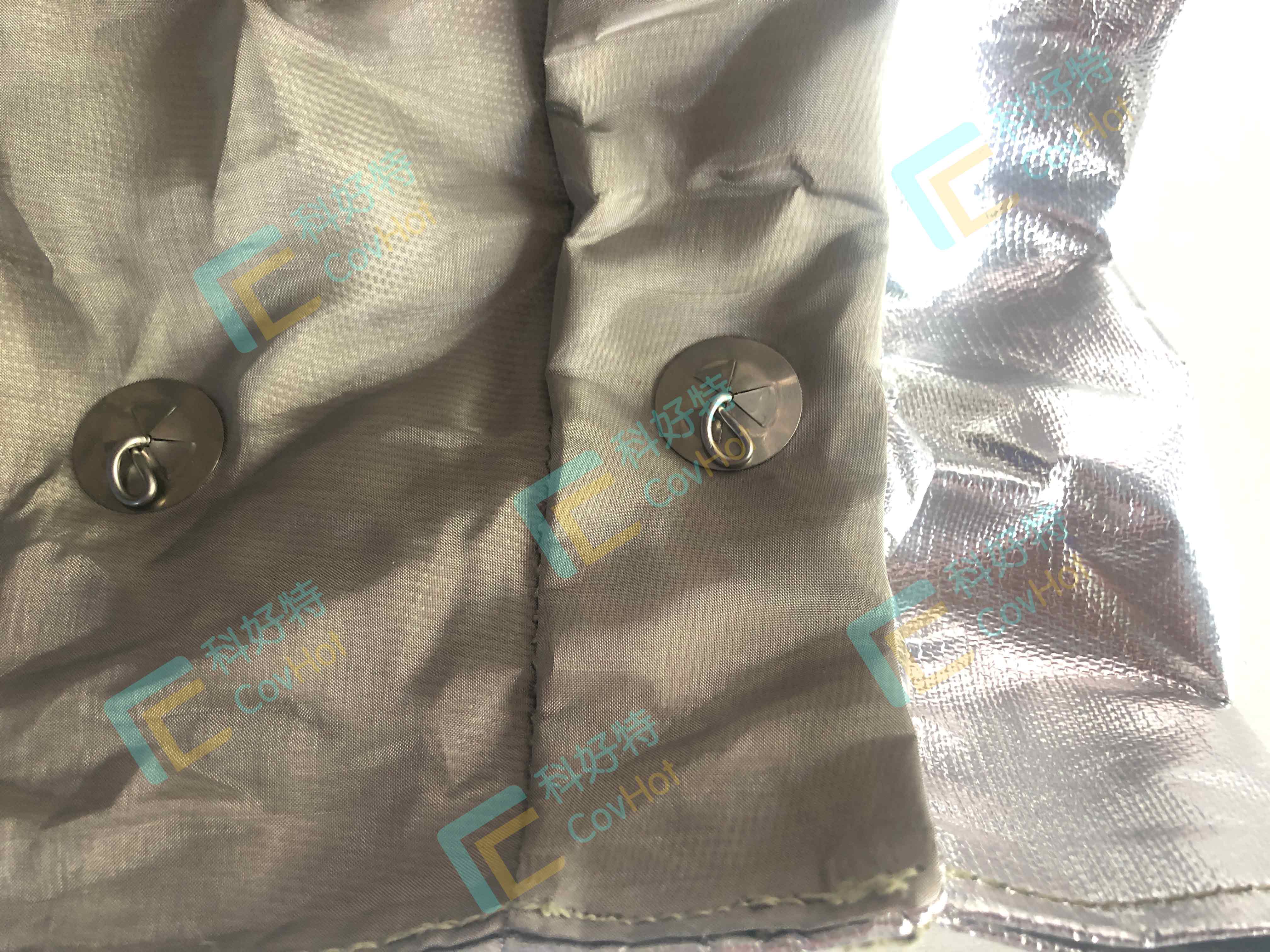 車輛排氣系統<a href=http://m.srxzlg.com/e/tags/?tagname=%E4%BF%9D%E6%B8%A9%E9%9A%94%E7%83%AD target=_blank class=infotextkey>保溫隔熱</a>