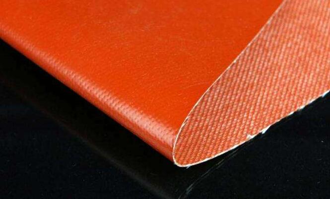 耐酸堿<a href=http://m.srxzlg.com/e/tags/?tagname=%E9%98%80%E9%97%A8%E4%BF%9D%E6%B8%A9 target=_blank class=infotextkey>閥門保溫</a>罩