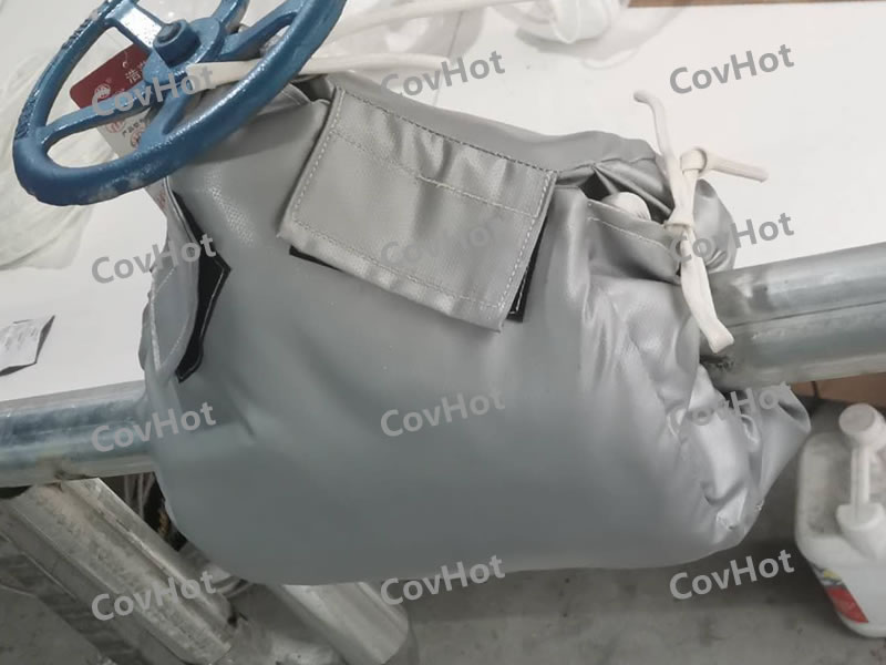 可拆卸閘閥<a href=http://m.srxzlg.com/e/tags/?tagname=%E4%BF%9D%E6%B8%A9%E5%A5%97 target=_blank class=infotextkey>保溫套</a>