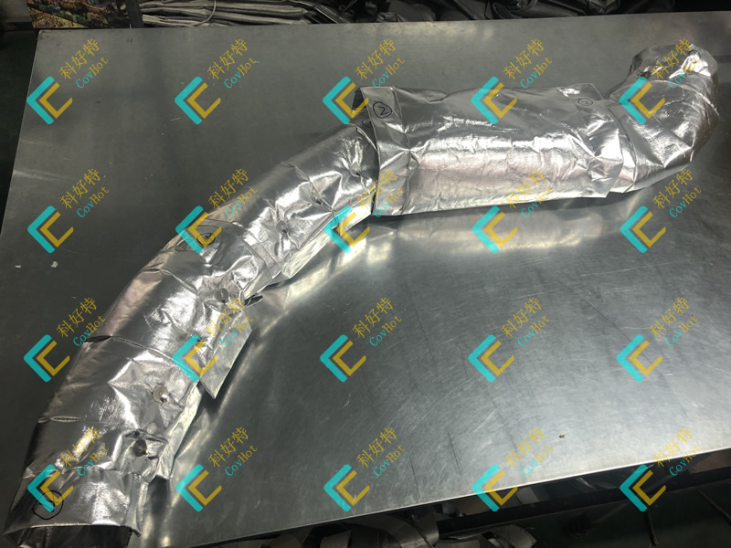 <a href=http://m.srxzlg.com/e/tags/?tagname=%E8%AE%BE%E5%A4%87%E4%BF%9D%E6%B8%A9 target=_blank class=infotextkey>設備保溫</a>