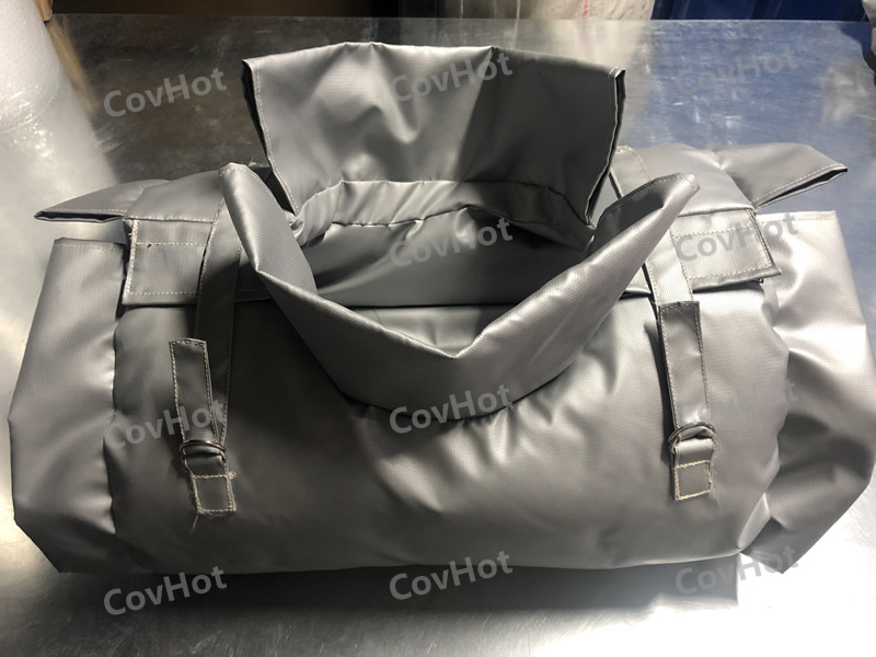 <a href=http://m.srxzlg.com/e/tags/?tagname=%E9%98%80%E9%97%A8%E4%BF%9D%E6%B8%A9%E5%A5%97 target=_blank class=infotextkey><a href=http://m.srxzlg.com/e/tags/?tagname=%E9%98%80%E9%97%A8%E4%BF%9D%E6%B8%A9 target=_blank class=infotextkey>閥門保溫</a>套</a>