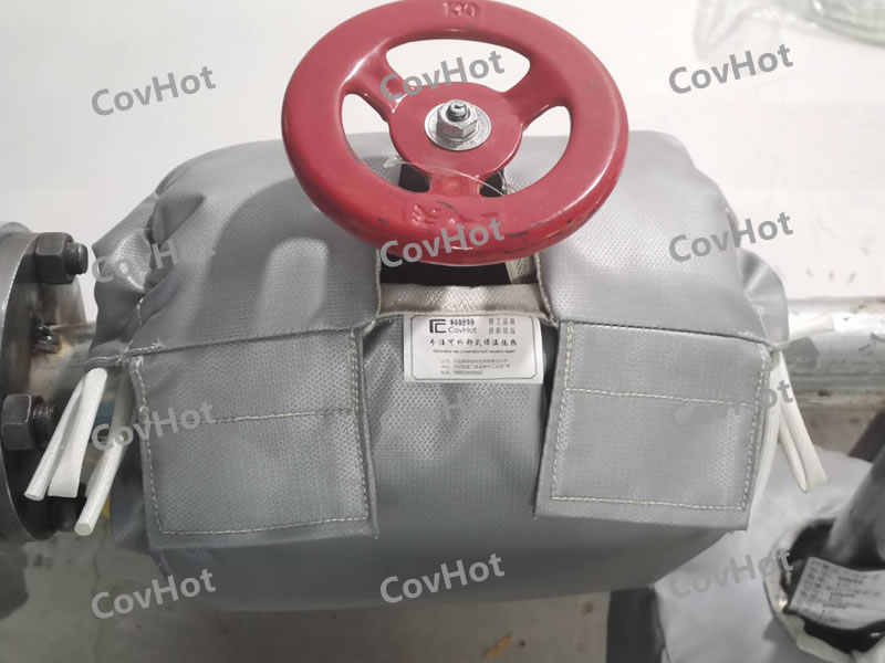 可拆卸球閥<a href=http://m.srxzlg.com/e/tags/?tagname=%E4%BF%9D%E6%B8%A9%E5%A5%97 target=_blank class=infotextkey>保溫套</a>