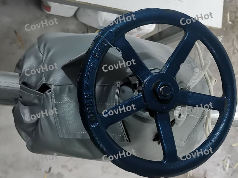 管道<a href=http://m.srxzlg.com/e/tags/?tagname=%E5%8F%AF%E6%8B%86%E5%8D%B8%E4%BF%9D%E6%B8%A9 target=_blank class=infotextkey>可拆卸保溫</a>