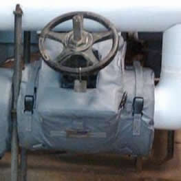 閥門<a href=http://m.srxzlg.com/e/tags/?tagname=%E5%8F%AF%E6%8B%86%E5%8D%B8%E4%BF%9D%E6%B8%A9 target=_blank class=infotextkey>可拆卸保溫</a>