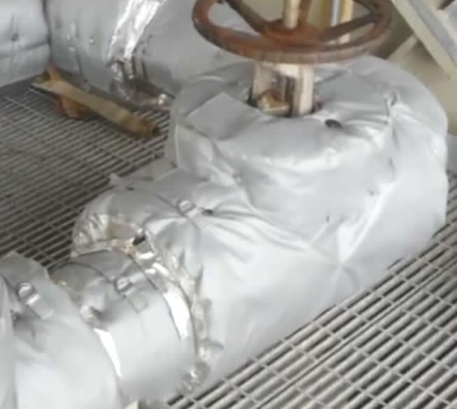 閥門<a href=http://m.srxzlg.com/e/tags/?tagname=%E5%8F%AF%E6%8B%86%E5%8D%B8%E4%BF%9D%E6%B8%A9 target=_blank class=infotextkey>可拆卸保溫</a>