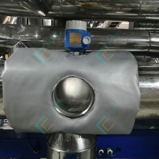 視鏡<a href=http://m.srxzlg.com/e/tags/?tagname=%E4%BF%9D%E6%B8%A9%E9%9A%94%E7%83%AD target=_blank class=infotextkey>保溫隔熱</a>