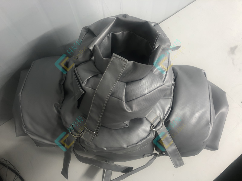 三通<a href=http://m.srxzlg.com/e/tags/?tagname=%E4%BF%9D%E6%B8%A9%E9%9A%94%E7%83%AD target=_blank class=infotextkey>保溫隔熱</a>