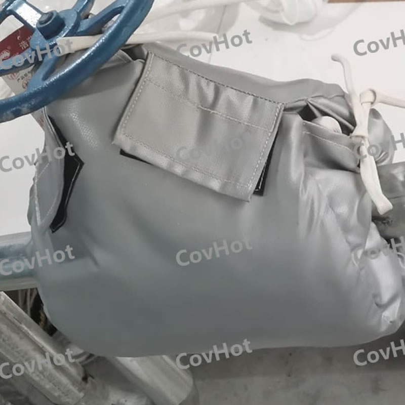 <a href=http://m.srxzlg.com/e/tags/?tagname=%E4%BF%9D%E6%B8%A9%E9%9A%94%E7%83%AD target=_blank class=infotextkey>保溫隔熱</a>的重要性