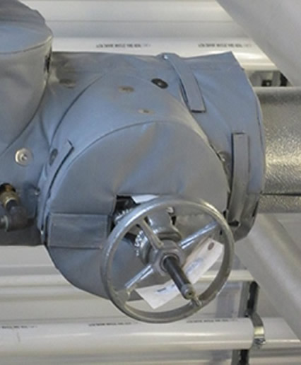 人孔<a href=http://m.srxzlg.com/e/tags/?tagname=%E4%BF%9D%E6%B8%A9%E9%9A%94%E7%83%AD target=_blank class=infotextkey>保溫隔熱</a>