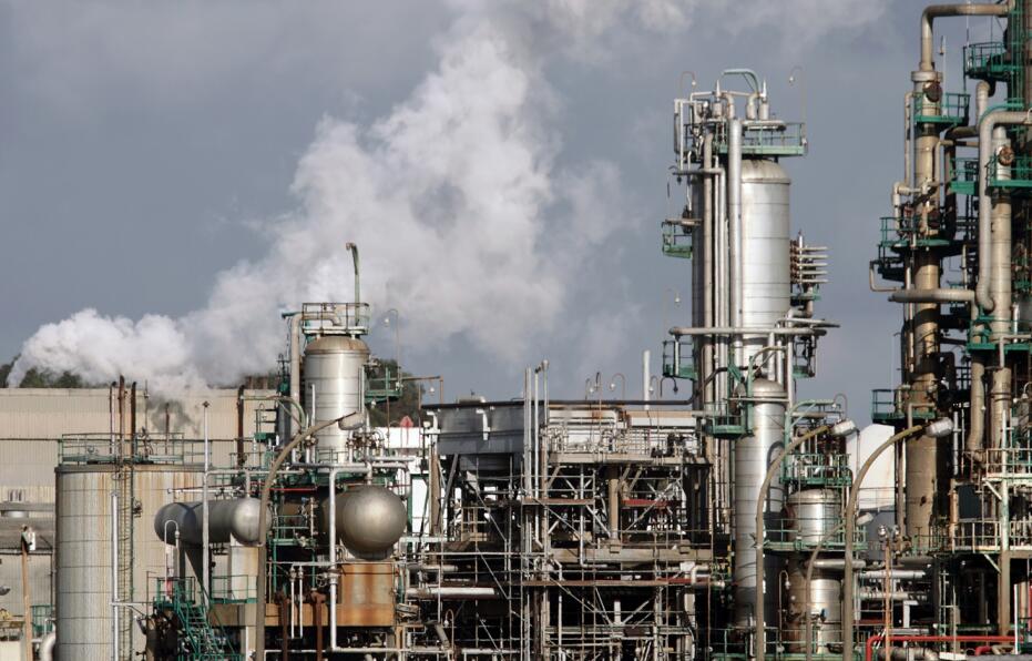 <a href=http://m.srxzlg.com/e/tags/?tagname=%E4%BF%9D%E6%B8%A9%E9%9A%94%E7%83%AD target=_blank class=infotextkey>保溫隔熱</a>的重要性