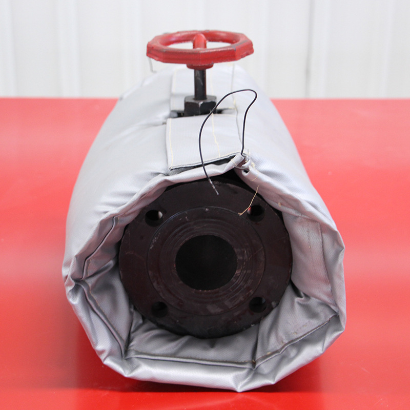 <a href=http://m.srxzlg.com/e/tags/?tagname=%E4%BF%9D%E6%B8%A9%E9%9A%94%E7%83%AD target=_blank class=infotextkey>保溫隔熱</a>的重要性