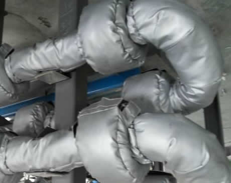 排氣管<a href=http://m.srxzlg.com/e/tags/?tagname=%E4%BF%9D%E6%B8%A9%E9%9A%94%E7%83%AD target=_blank class=infotextkey>保溫隔熱</a>