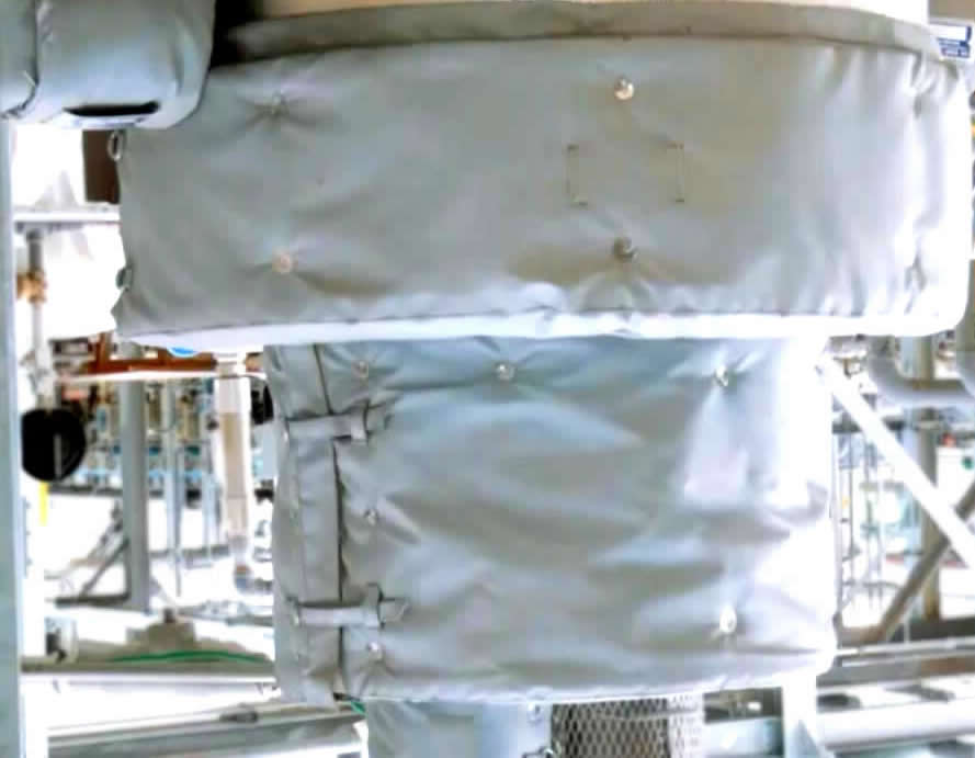 注塑機(jī)<a href=http://m.srxzlg.com/e/tags/?tagname=%E4%BF%9D%E6%B8%A9%E9%9A%94%E7%83%AD target=_blank class=infotextkey>保溫隔熱</a>