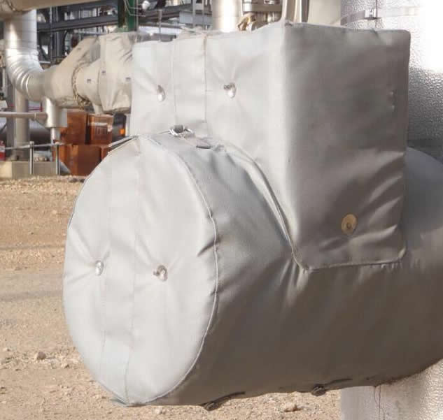 封頭<a href=http://m.srxzlg.com/e/tags/?tagname=%E4%BF%9D%E6%B8%A9%E9%9A%94%E7%83%AD target=_blank class=infotextkey>保溫隔熱</a>