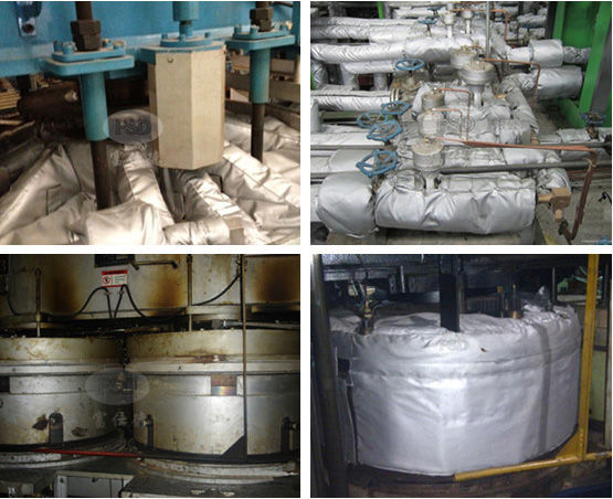 <a href=http://m.srxzlg.com/e/tags/?tagname=%E7%A1%AB%E5%8C%96%E6%9C%BA%E4%BF%9D%E6%B8%A9 target=_blank class=infotextkey>硫化機保溫</a>隔熱