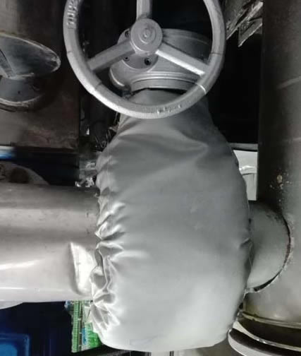 高溫閥<a href=http://m.srxzlg.com/e/tags/?tagname=%E4%BF%9D%E6%B8%A9%E5%A5%97 target=_blank class=infotextkey>保溫套</a>