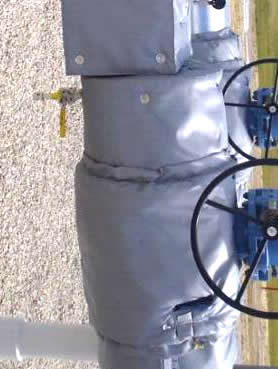 天然氣管道<a href=http://m.srxzlg.com/e/tags/?tagname=%E4%BF%9D%E6%B8%A9%E5%A5%97 target=_blank class=infotextkey>保溫套</a>