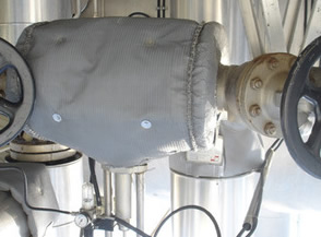 儀器儀表<a href=http://m.srxzlg.com/e/tags/?tagname=%E4%BF%9D%E6%B8%A9%E9%9A%94%E7%83%AD target=_blank class=infotextkey>保溫隔熱</a>