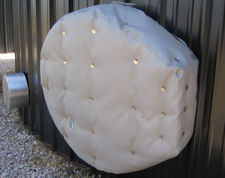 人孔<a href=http://m.srxzlg.com/e/tags/?tagname=%E4%BF%9D%E6%B8%A9%E9%9A%94%E7%83%AD target=_blank class=infotextkey>保溫隔熱</a>