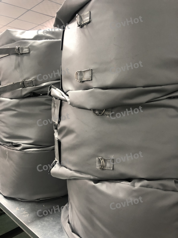 <a href=http://m.srxzlg.com/e/tags/?tagname=%E5%8F%8D%E5%BA%94%E9%87%9C%E4%BF%9D%E6%B8%A9 target=_blank class=infotextkey>反應(yīng)釜保溫</a>隔熱