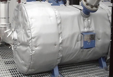 可拆卸<a href=http://http://m.srxzlg.com/e/tags/?tagname=%E7%BD%90%E4%BD%93%E4%BF%9D%E6%B8%A9 target=_blank class=infotextkey>罐體保溫</a>衣