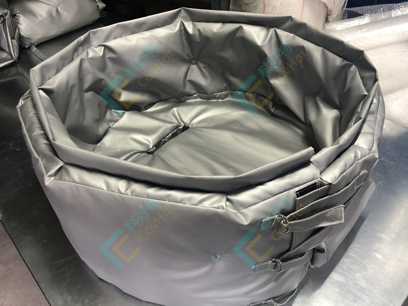 人孔<a href=http://m.srxzlg.com/e/tags/?tagname=%E4%BF%9D%E6%B8%A9%E9%9A%94%E7%83%AD target=_blank class=infotextkey>保溫隔熱</a>